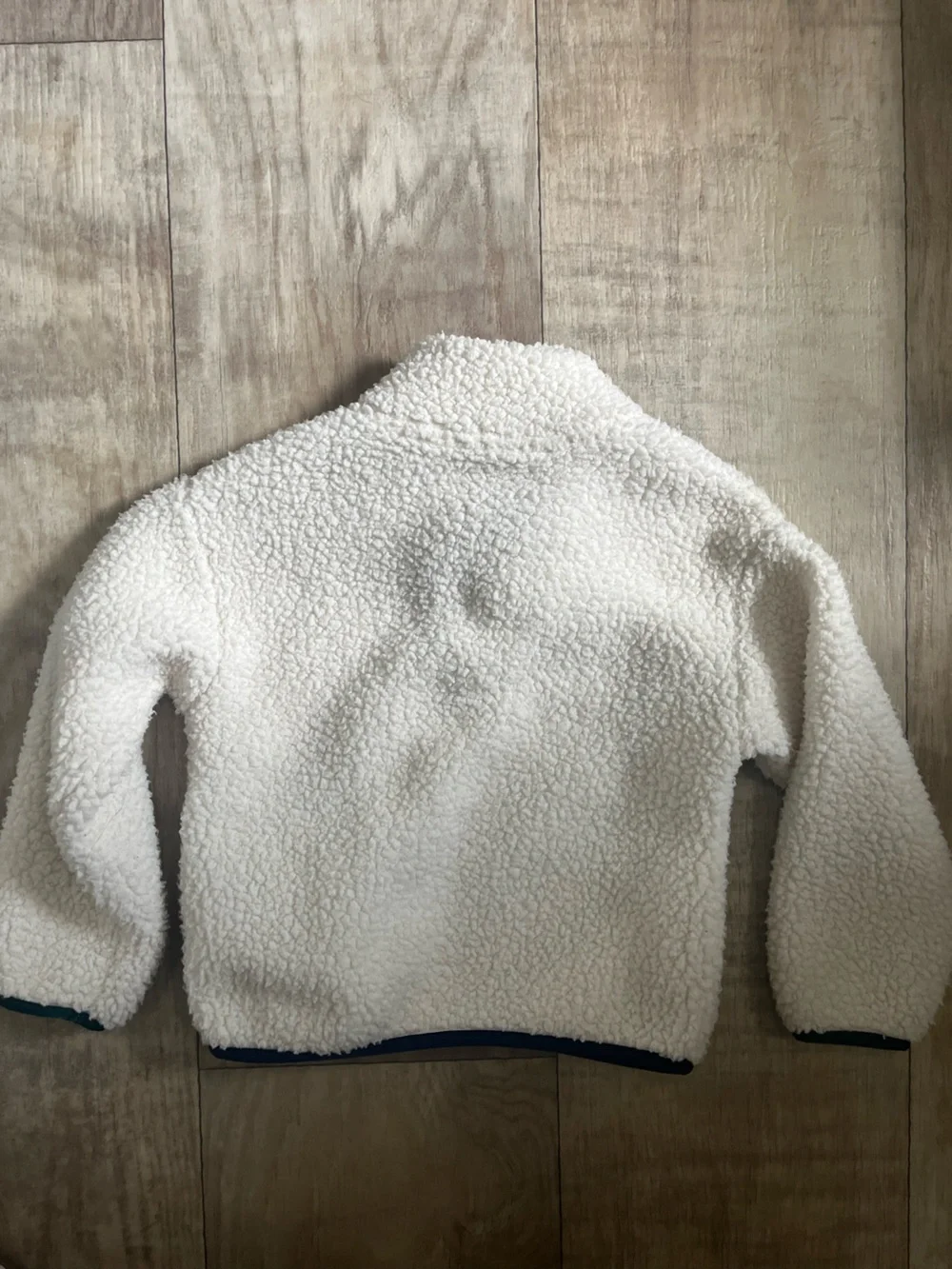 Gap Pullover